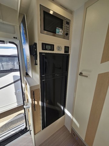 Notin Vitoria - Photo 11