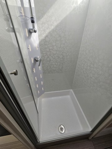 Notin Vitoria - Photo 12