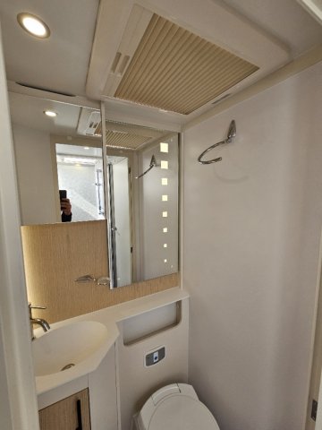 Notin Vitoria - Photo 13