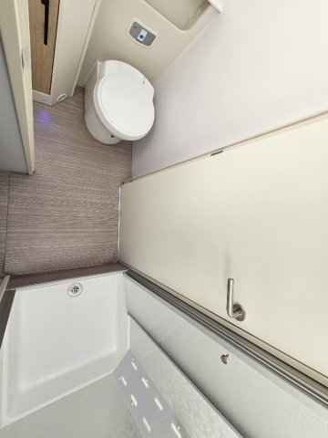 Notin Vitoria - Photo 14