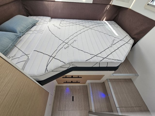 Notin Vitoria - Photo 15