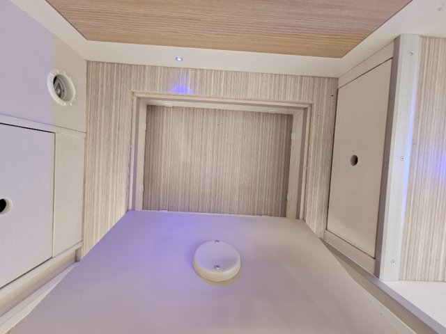 Notin Vitoria - Photo 16