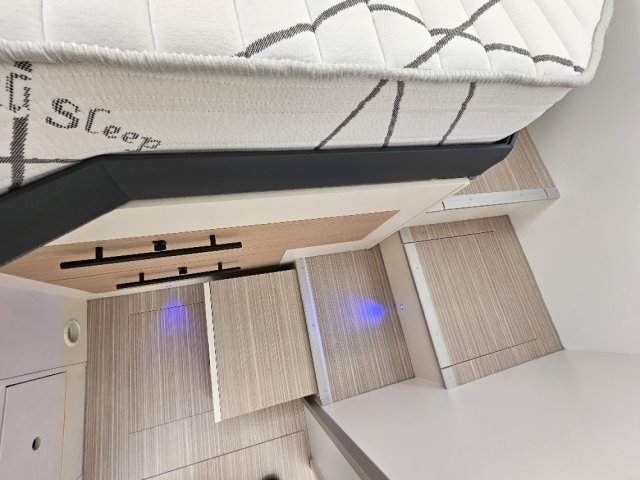 Notin Vitoria - Photo 17