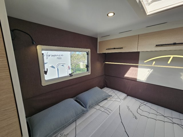 Notin Vitoria - Photo 18