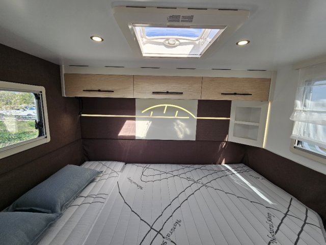 Notin Vitoria - Photo 19