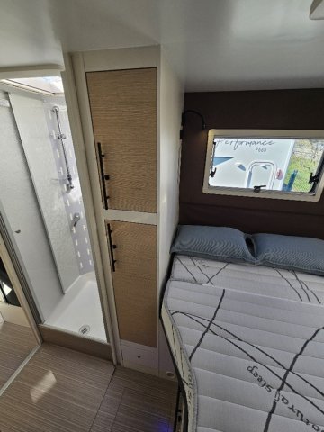 Notin Vitoria - Photo 20