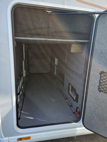 Notin Vitoria - Photo 21