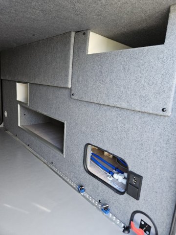 Notin Vitoria - Photo 22