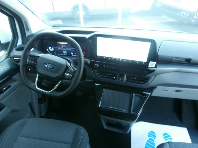 Panama Peak P10+ LIMITED EDITION - Photo 2