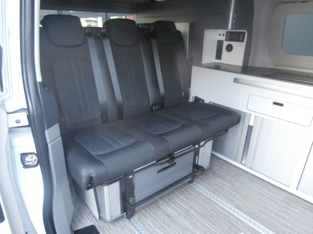 Panama Peak P10+ LIMITED EDITION - Photo 5