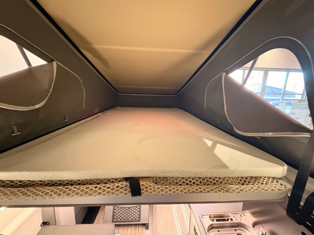 Panama Peak P59+ - Photo 3