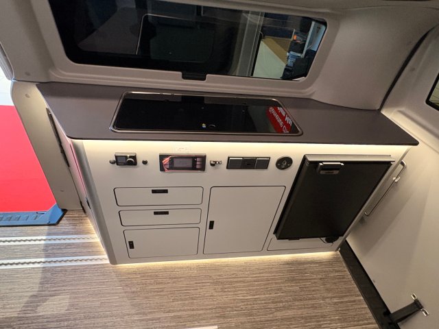 Panama Peak P59+ - Photo 4