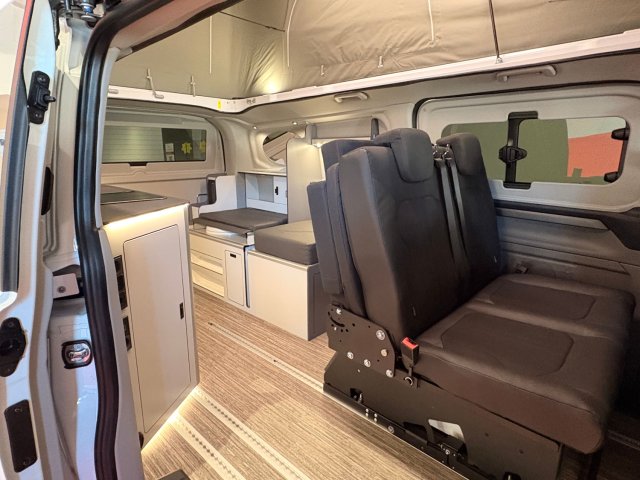 Panama Peak P59+ - Photo 5