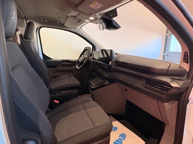 Panama Peak P59+ - Photo 6