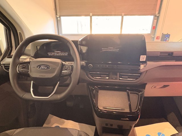 Panama Peak P59+ - Photo 7