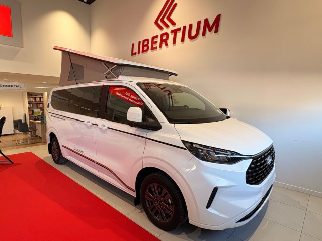 Panama Peak P59+ - Photo 8