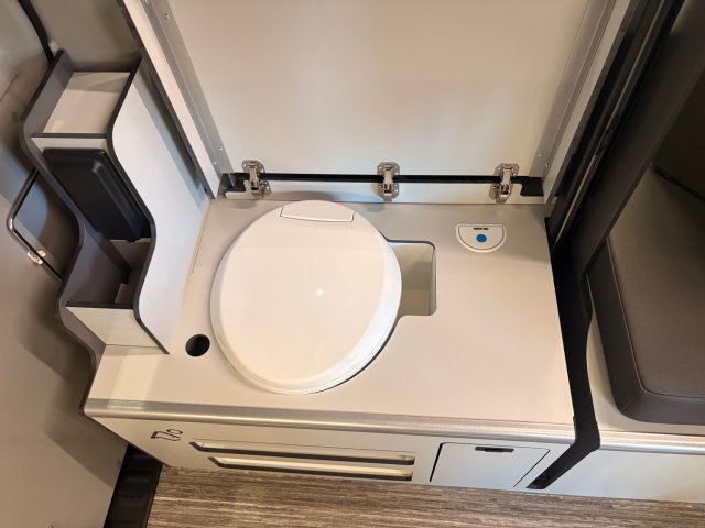 Panama Peak P59+ - Photo 9