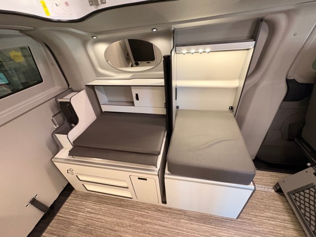 Panama Peak P59+ - Photo 10