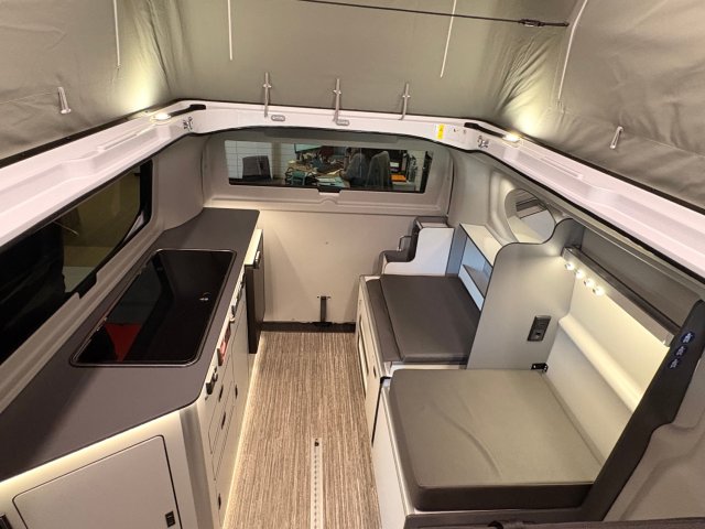 Panama Peak P59+ - Photo 11