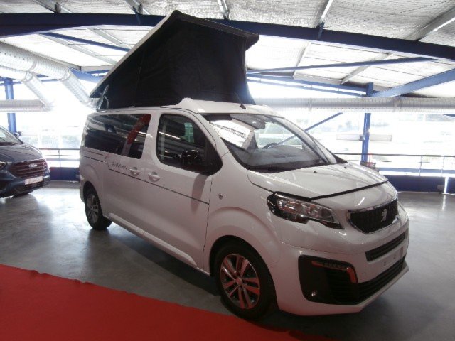 Panama Urban U11 Neuf