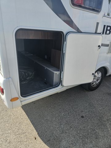 Pilote P 650 - Photo 2