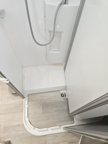 Pilote P 650 - Photo 6