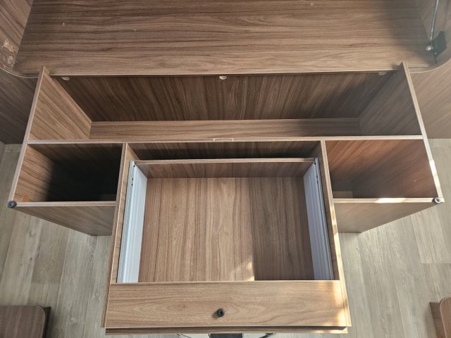 Pilote P 650 - Photo 7