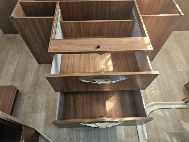 Pilote P 650 - Photo 8