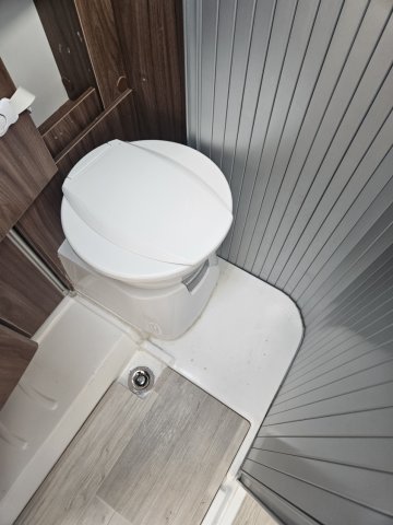 Pilote P 650 - Photo 12