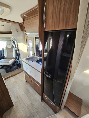 Pilote P 650 - Photo 13