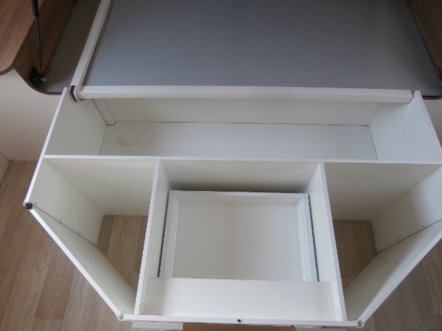 Pilote P 726 FC Evidence - Photo 2