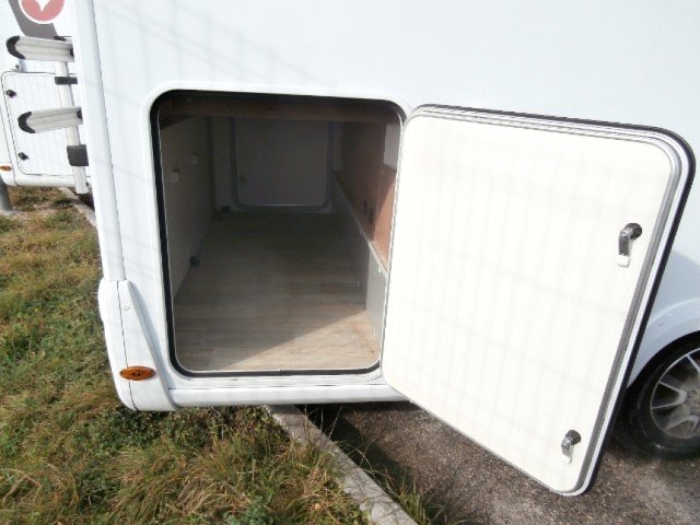 Pilote P 726 FC Evidence - Photo 4