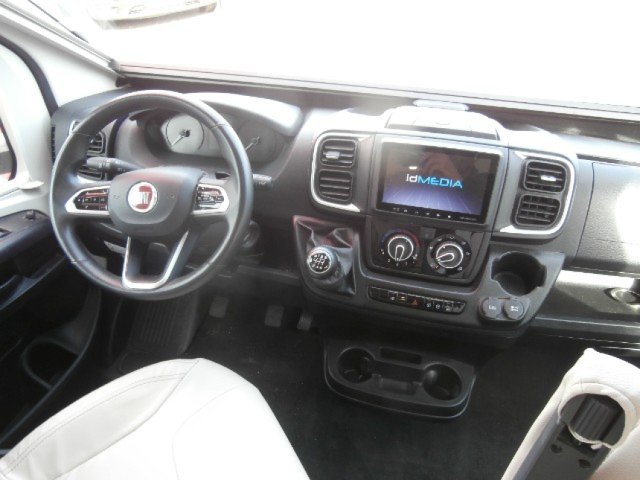 Pilote P 726 FC Evidence - Photo 5