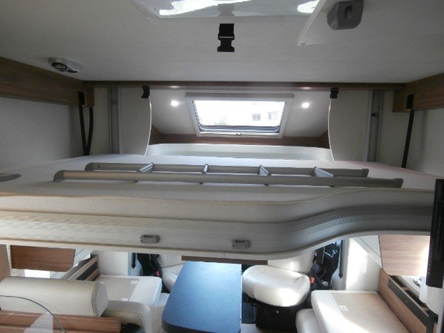 Pilote P 726 FC Evidence - Photo 8