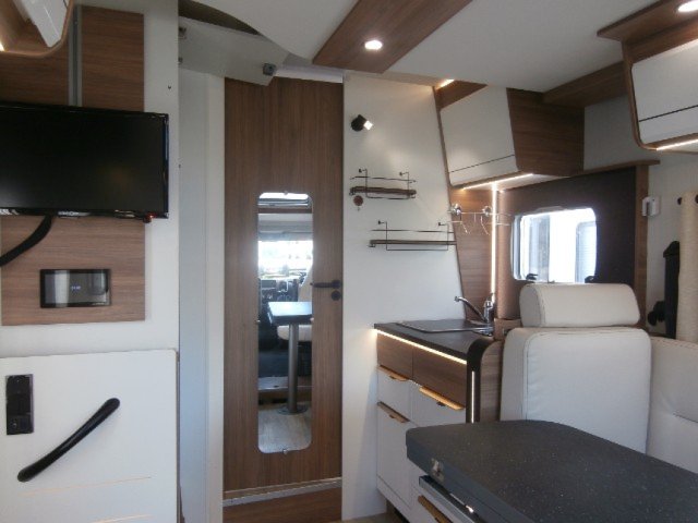 Pilote P 726 FC Evidence - Photo 9