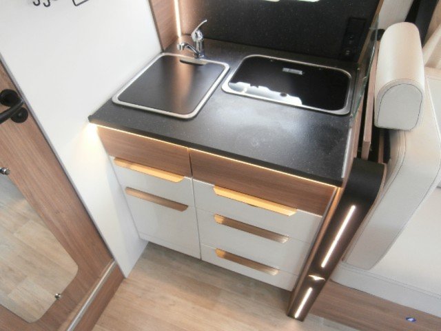 Pilote P 726 FC Evidence - Photo 10