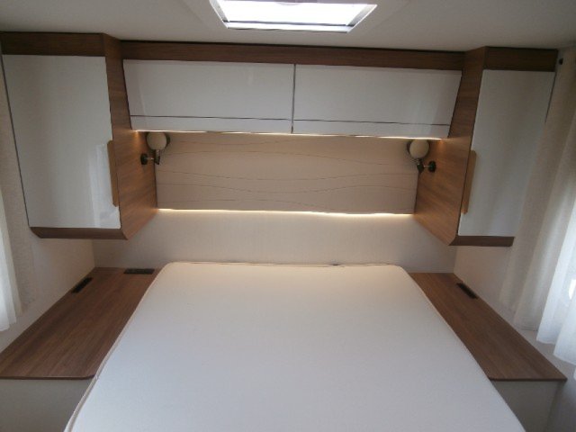 Pilote P 726 FC Evidence - Photo 11