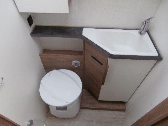 Pilote P 726 FC Evidence - Photo 12