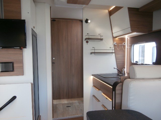 Pilote P 726 FC Evidence - Photo 14