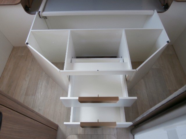 Pilote P 726 FC Evidence - Photo 15