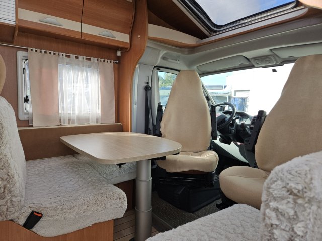 Pilote P 730 - Photo 2