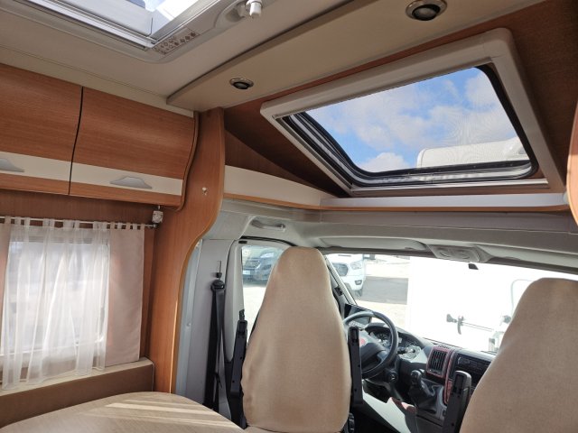 Pilote P 730 - Photo 3