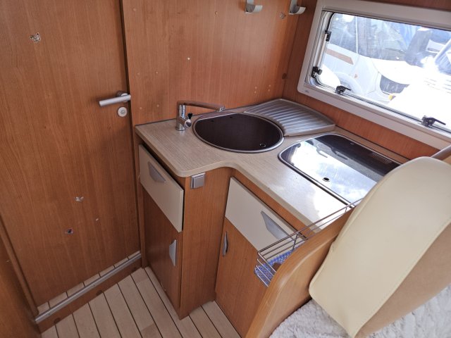 Pilote P 730 - Photo 4