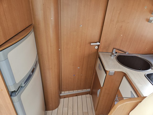 Pilote P 730 - Photo 5