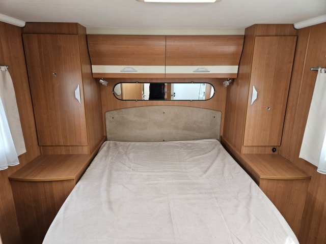 Pilote P 730 - Photo 6