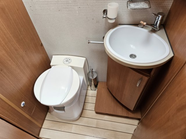 Pilote P 730 - Photo 7