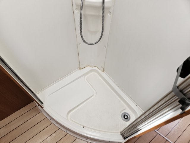 Pilote P 730 - Photo 8