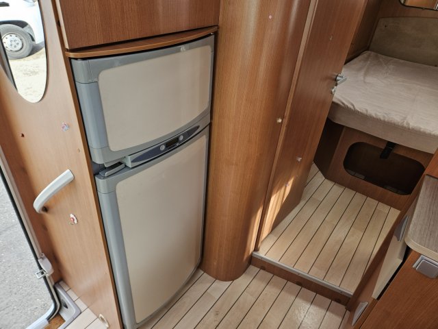 Pilote P 730 - Photo 10