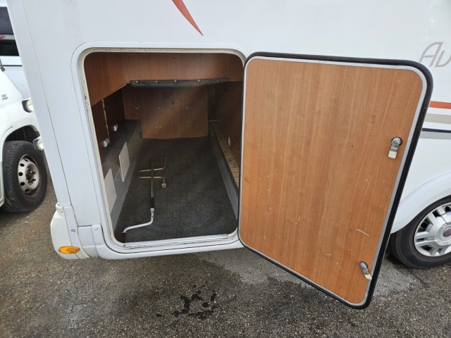 Pilote P 730 - Photo 11