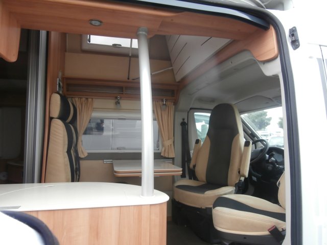 Possl 2 Win Vario - Photo 2